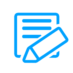 Временная Прописка в Тарко-Сале Временная Прописка в Тарко-Сале